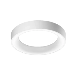 Azzardo SOVANA TOP 55 CCT WHITE 2724