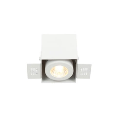 Orlicki Design Sotto Bianco OR84740