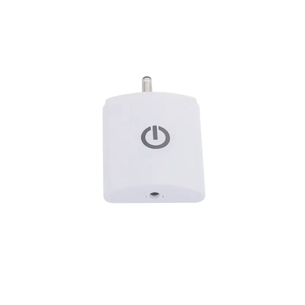 Alison Touch Dimmer