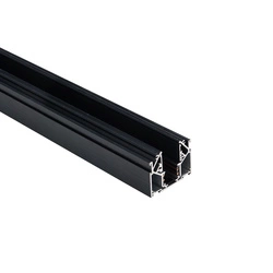 ALFA TRACK MAGNETIC STRETCH 1M BK