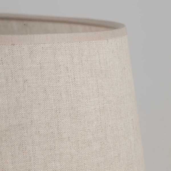 ELIZABETH SABIA LAMPA PODLOGOWA 1XE27