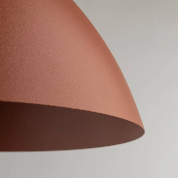 FARO BRICK LAMPA WISZĄCA 1 10259