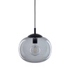 VIBE GRAPHITE LAMPA WISZĄCA 1  300 4837