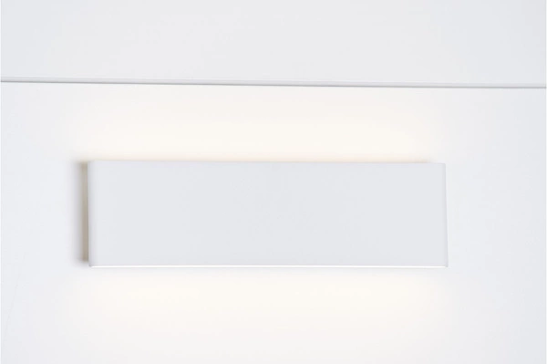 Azzardo NORMAN WALL M WHITE 1683