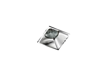 Azzardo PIO CHROME 1718