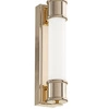Orlicki Design Omi Parette Gold 30 IP44 OR85266