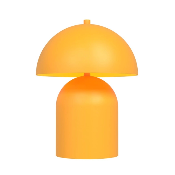 Lampa biurkowa Emibig MUSH LN2 OR 1452/LN2