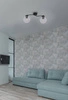 Lampa sufitowa K-2626 z serii AIDEN II