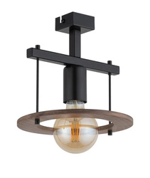 Lampa Sigma COFFEE 1 plafon 32486