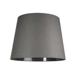8407 Klosz "CAMELEON CONE L GRAY" 8407