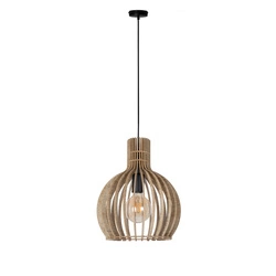 Lampa Sigma WINTER M 40953