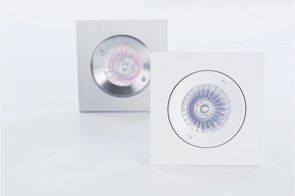 Azzardo PABLO 1 BLACK 4140