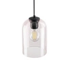 MOLLY PINK LAMPA WISZACA 1 10296