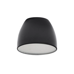Azzardo SHADE ZA 33 GD 4791