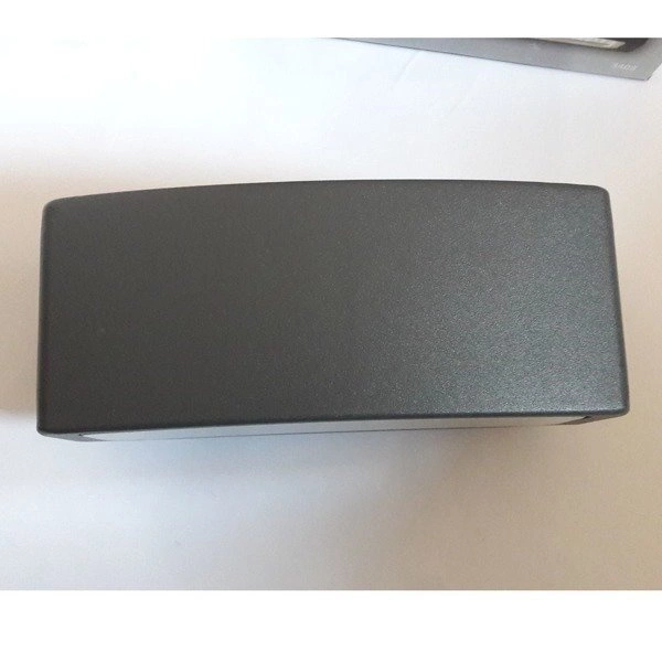 Kinkiet zewnętrzny BRICK I E27 3408 3408