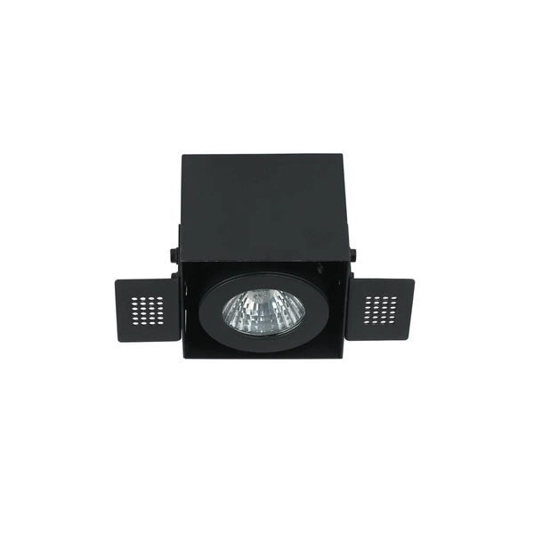 Orlicki Design Sotto Nero OR84757