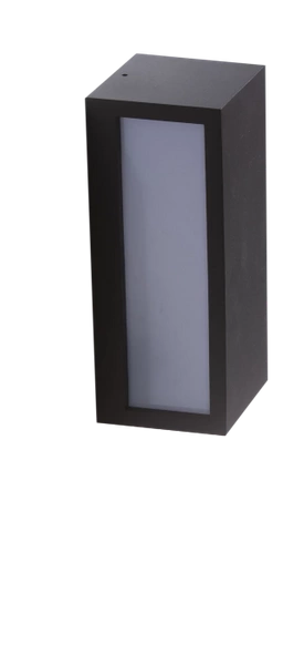 Azzardo VENTA DGR 4351