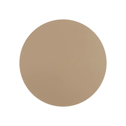 LUNA SABIA KINKIET 300