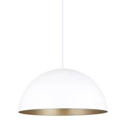 A8001XL-WH VELA LAMPA WISZĄCA