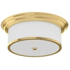 Orlicki Design Famburo PL Gold 39 OR84870