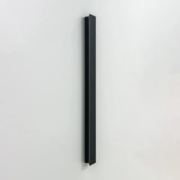 Kinkiet zewnętrzny Italux Mutti 3K OWL-2051-03-3K