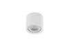 Azzardo ECO ALIX V.2 WHITE 4320