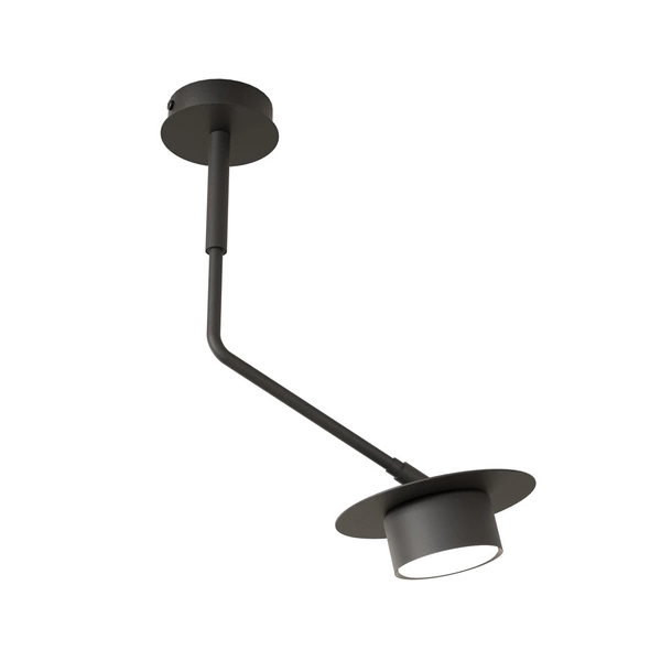 Lampa wisząca Emibig MIZU 1 BL 1448/1