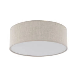 NICOLA BROWN LAMPA SUFITOWA 380 10199