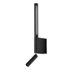 OLIMPIA WALL 2 WH
