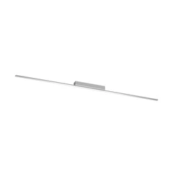 Plafon Slim C - Biały (1200 mm) 3000K 1291 Antigo