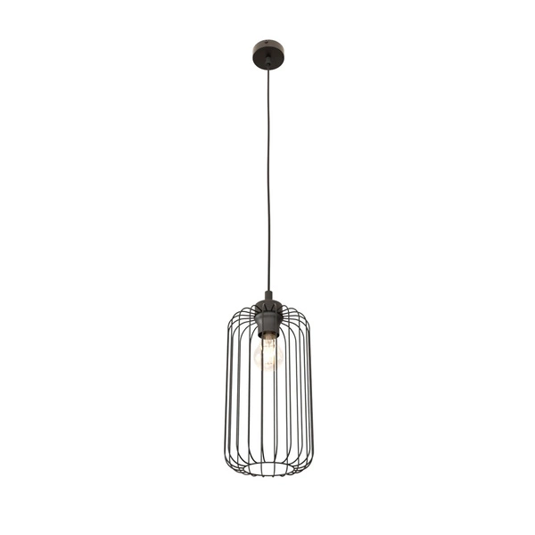 Lampa wisząca Emibig VANDER 1 BL 1365/1