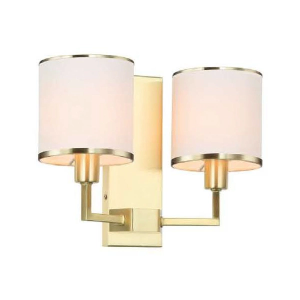 Orlicki Design Casa Old Gold Parette OR81503