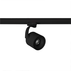 Azzardo COSTA ARM TRACK 3LINE WH 3487