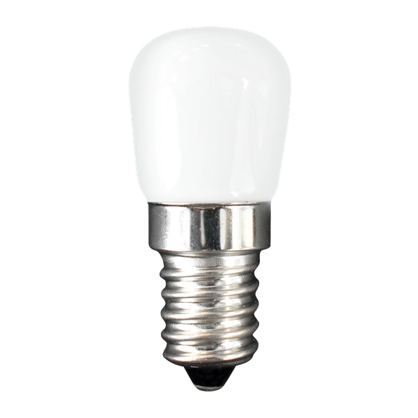 ŻARÓWKA LED DO LODÓWEK E14 1,5W 3000K