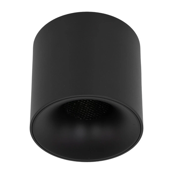 BLAZE BLACK CCT 30W