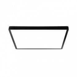Plafon Italux Bastia PLF-83625-450S-45W-BL
