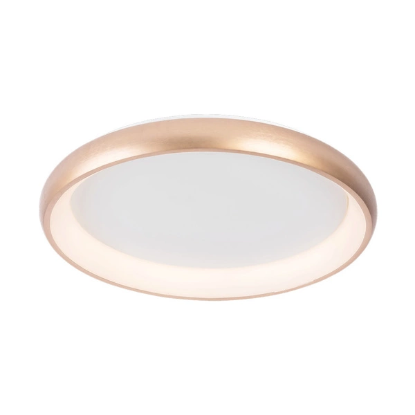 Azzardo ANTONIO TOP 61 CCT GO + REMOTE CONTROL 5073