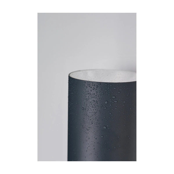 Azzardo ROLAND WALL IP65 WH 5226