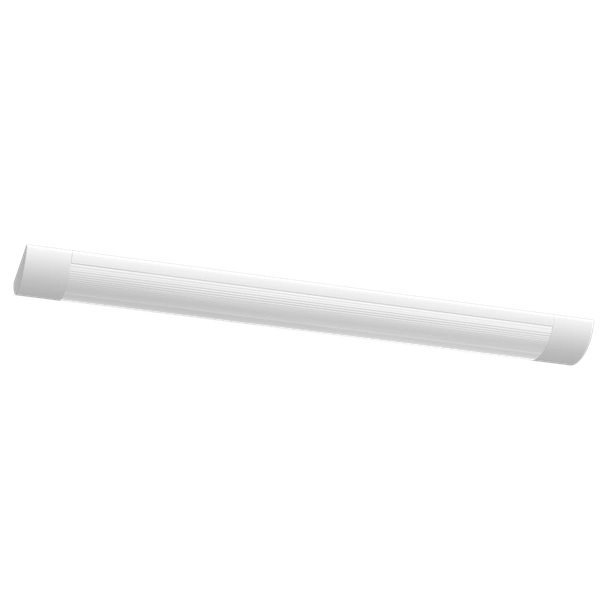 Listwa LED Batten 18W 60cm 4000K