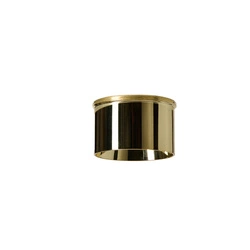 ALIA RING GO