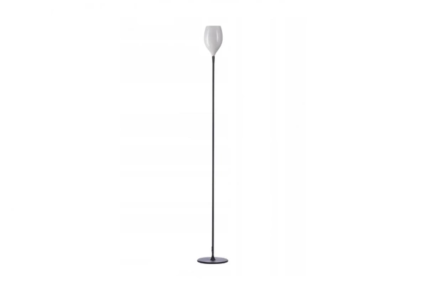 Azzardo IZZA WHITE 1077