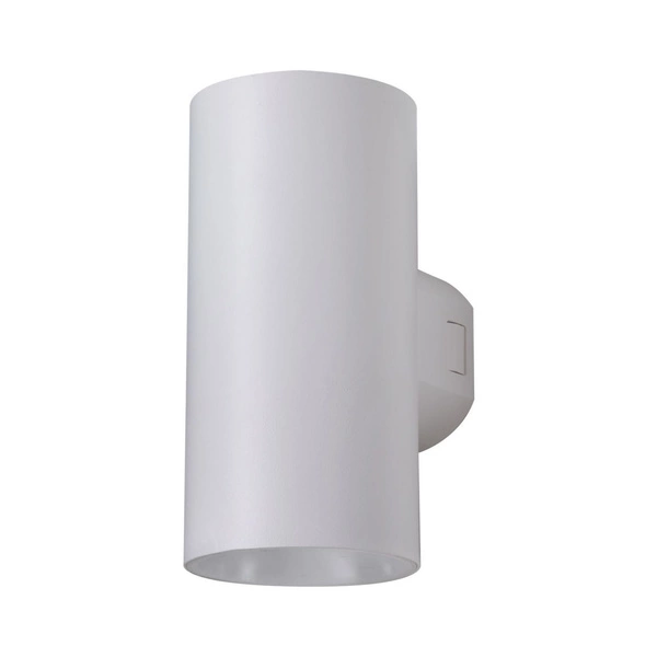 Azzardo ROLAND 2 WALL IP65 WH 5228