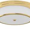 Orlicki Design Famburo PL Gold 49 OR84900