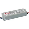 Zasilacz IP67 LED GLP GPV-75-12 75W
