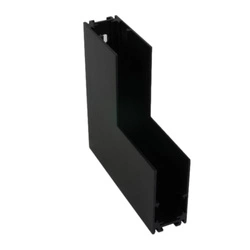 Narożnik ściana do ściany (IN) dla MYL.00531 & MYL.00532