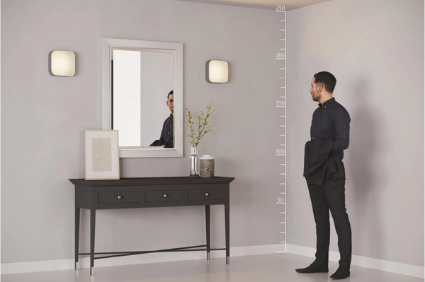 Azzardo LUCIE 25 BK 4146