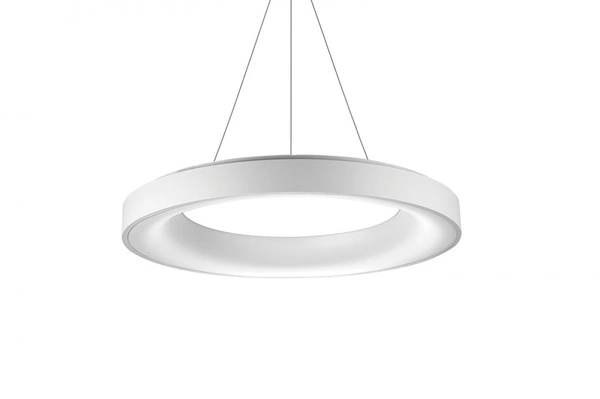 Azzardo SOVANA PENDANT 80 CCT WHITE 3448