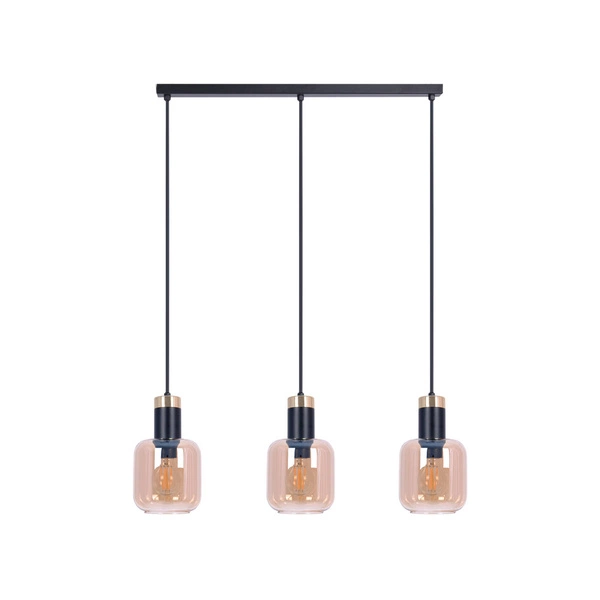 Lampa wisząca K-5268 z serii DOKA