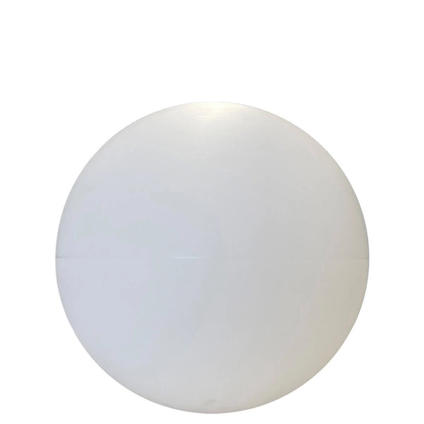 Lampa ogrodowa Gaja 30 cm 1xE27 LP-JH-1095-300