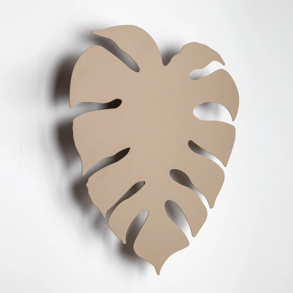 MONSTERA SABIA KINKIET 3